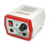 Stron204 Controller